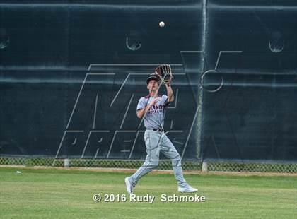 Thumbnail 1 in Rancho Buena Vista @ Ramona photogallery.