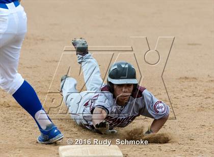 Thumbnail 3 in Rancho Buena Vista @ Ramona photogallery.