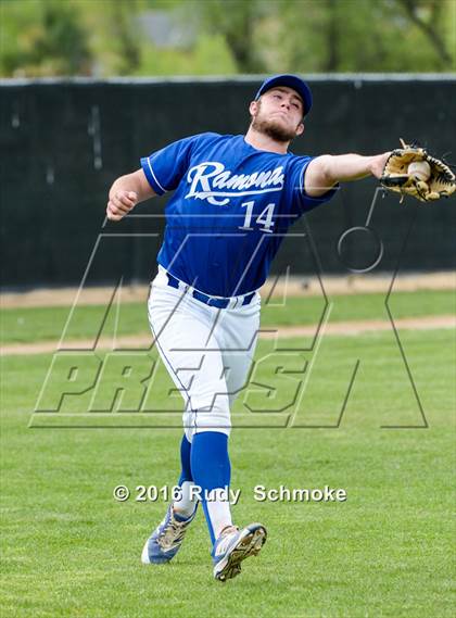 Thumbnail 1 in Rancho Buena Vista @ Ramona photogallery.