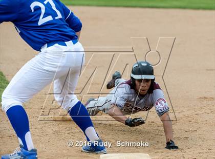 Thumbnail 2 in Rancho Buena Vista @ Ramona photogallery.