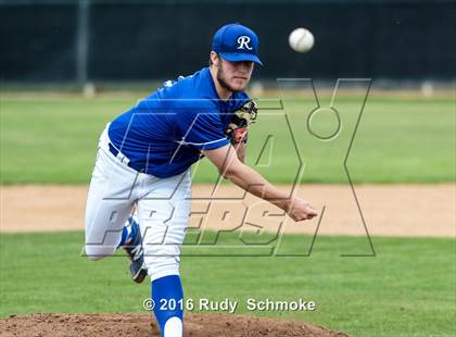 Thumbnail 1 in Rancho Buena Vista @ Ramona photogallery.