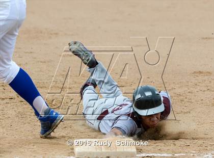 Thumbnail 1 in Rancho Buena Vista @ Ramona photogallery.