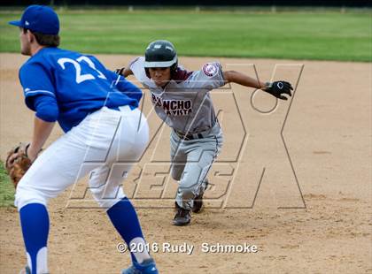 Thumbnail 3 in Rancho Buena Vista @ Ramona photogallery.