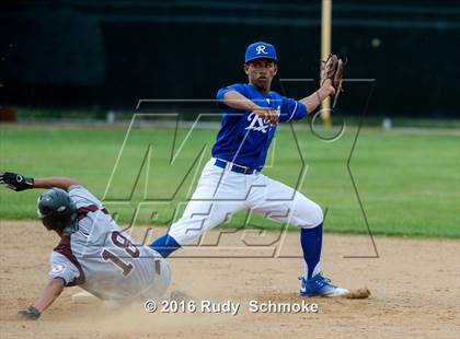 Thumbnail 1 in Rancho Buena Vista @ Ramona photogallery.
