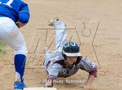 Thumbnail 3 in Rancho Buena Vista @ Ramona photogallery.