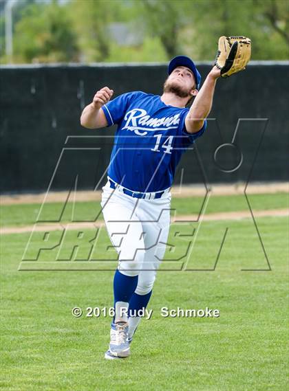 Thumbnail 3 in Rancho Buena Vista @ Ramona photogallery.