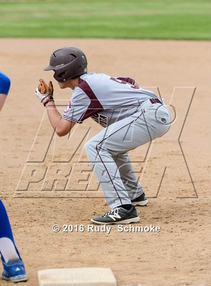 Thumbnail 2 in Rancho Buena Vista @ Ramona photogallery.