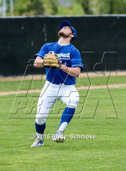 Thumbnail 1 in Rancho Buena Vista @ Ramona photogallery.