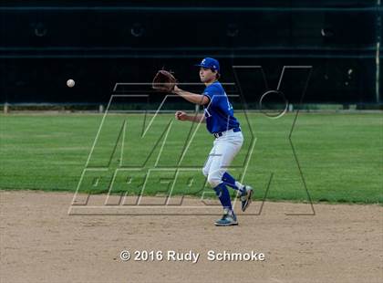 Thumbnail 3 in Rancho Buena Vista @ Ramona photogallery.