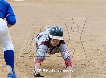 Thumbnail 2 in Rancho Buena Vista @ Ramona photogallery.