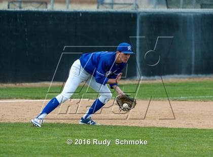 Thumbnail 1 in Rancho Buena Vista @ Ramona photogallery.