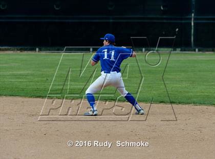 Thumbnail 2 in Rancho Buena Vista @ Ramona photogallery.