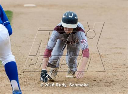 Thumbnail 2 in Rancho Buena Vista @ Ramona photogallery.