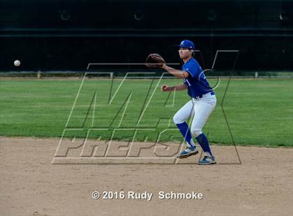 Thumbnail 2 in Rancho Buena Vista @ Ramona photogallery.