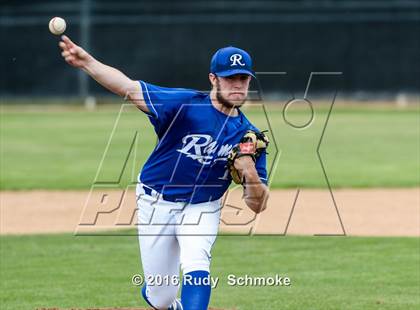 Thumbnail 2 in Rancho Buena Vista @ Ramona photogallery.