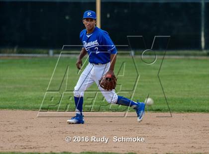 Thumbnail 3 in Rancho Buena Vista @ Ramona photogallery.
