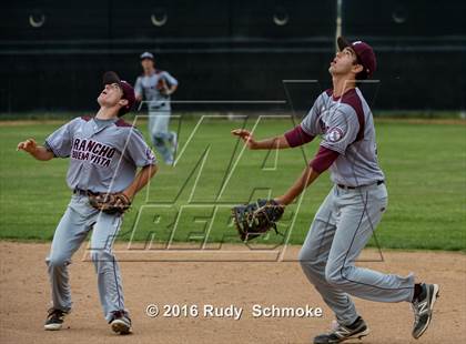 Thumbnail 1 in Rancho Buena Vista @ Ramona photogallery.