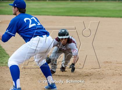 Thumbnail 3 in Rancho Buena Vista @ Ramona photogallery.