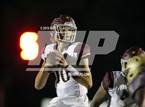 Photo from the gallery "De Smet Jesuit @ Christian Brothers"