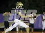 Photo from the gallery "De Smet Jesuit @ Christian Brothers"