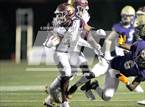 Photo from the gallery "De Smet Jesuit @ Christian Brothers"