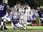 Photo from the gallery "De Smet Jesuit @ Christian Brothers"