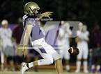 Photo from the gallery "De Smet Jesuit @ Christian Brothers"