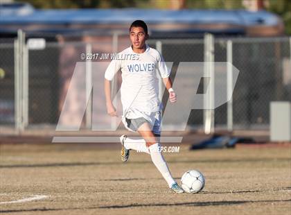 Thumbnail 1 in  Mountain Ridge @ Chandler photogallery.
