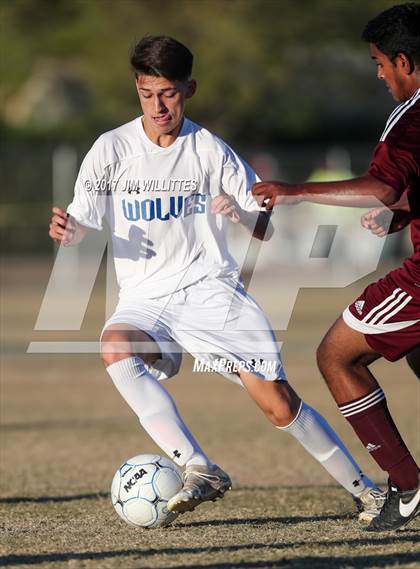 Thumbnail 2 in  Mountain Ridge @ Chandler photogallery.