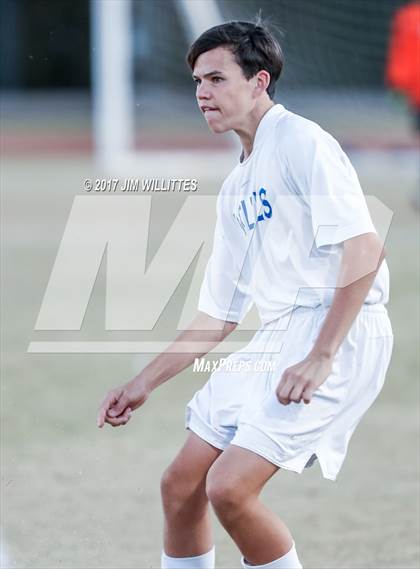 Thumbnail 1 in  Mountain Ridge @ Chandler photogallery.
