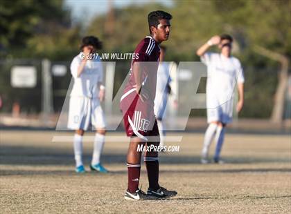 Thumbnail 3 in  Mountain Ridge @ Chandler photogallery.