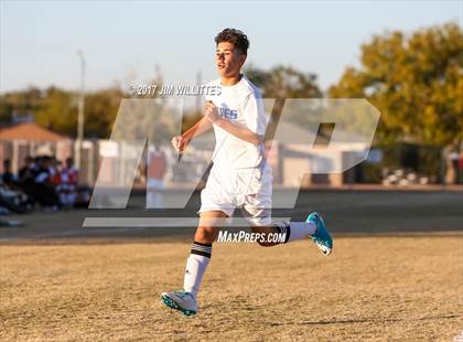 Thumbnail 3 in  Mountain Ridge @ Chandler photogallery.