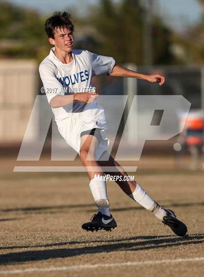 Thumbnail 1 in  Mountain Ridge @ Chandler photogallery.
