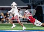 Photo from the gallery "Dunham @ Parkview Baptist"