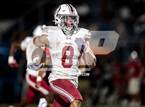 Photo from the gallery "Dunham @ Parkview Baptist"