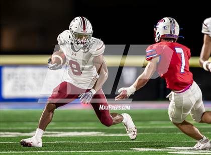 Thumbnail 3 in Dunham @ Parkview Baptist photogallery.