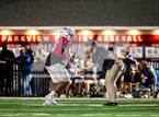 Photo from the gallery "Dunham @ Parkview Baptist"