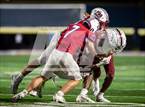 Photo from the gallery "Dunham @ Parkview Baptist"