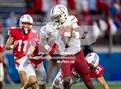 Photo from the gallery "Dunham @ Parkview Baptist"