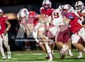 Photo from the gallery "Dunham @ Parkview Baptist"