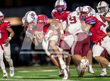 Thumbnail 3 in Dunham @ Parkview Baptist photogallery.