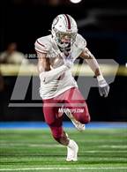 Photo from the gallery "Dunham @ Parkview Baptist"