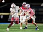 Photo from the gallery "Dunham @ Parkview Baptist"