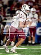 Photo from the gallery "Dunham @ Parkview Baptist"