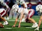 Photo from the gallery "Dunham @ Parkview Baptist"