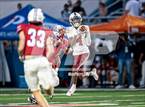 Photo from the gallery "Dunham @ Parkview Baptist"