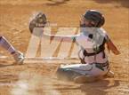 Photo from the gallery "Buford vs. East Coweta (GHSA 6A State Tournament)"