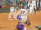 Photo from the gallery "Buford vs. East Coweta (GHSA 6A State Tournament)"