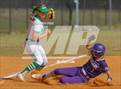 Photo from the gallery "Buford vs. East Coweta (GHSA 6A State Tournament)"
