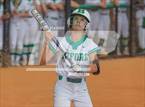 Photo from the gallery "Buford vs. East Coweta (GHSA 6A State Tournament)"